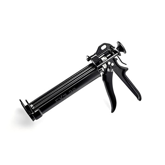 Coaxial Applicator FX7-38
