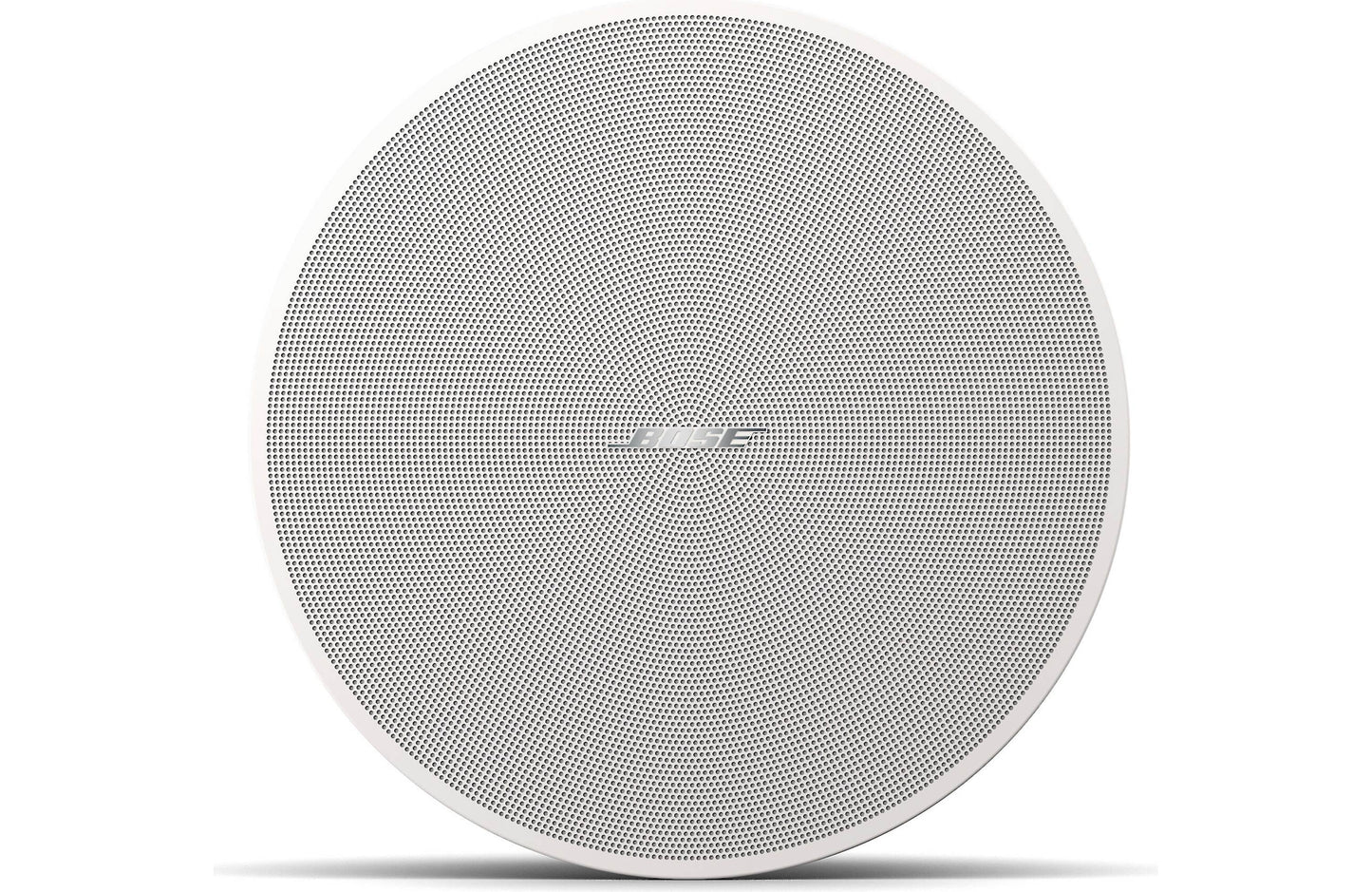 IN STOCK! Bose® DesignMax 829683-0210 DM5C 5-1/4" commercial in-ceiling speakers (Pair, White)