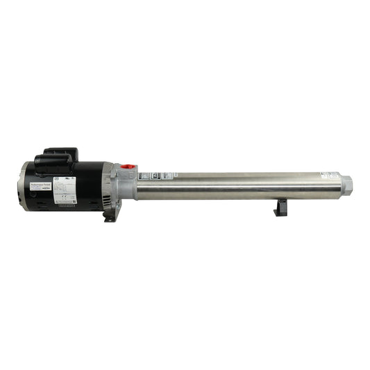 H-Flow Pump G35-16S