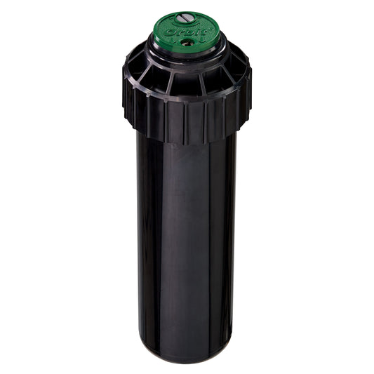 Saturn III® Gear-Drive Rotor Sprinkler | 55069