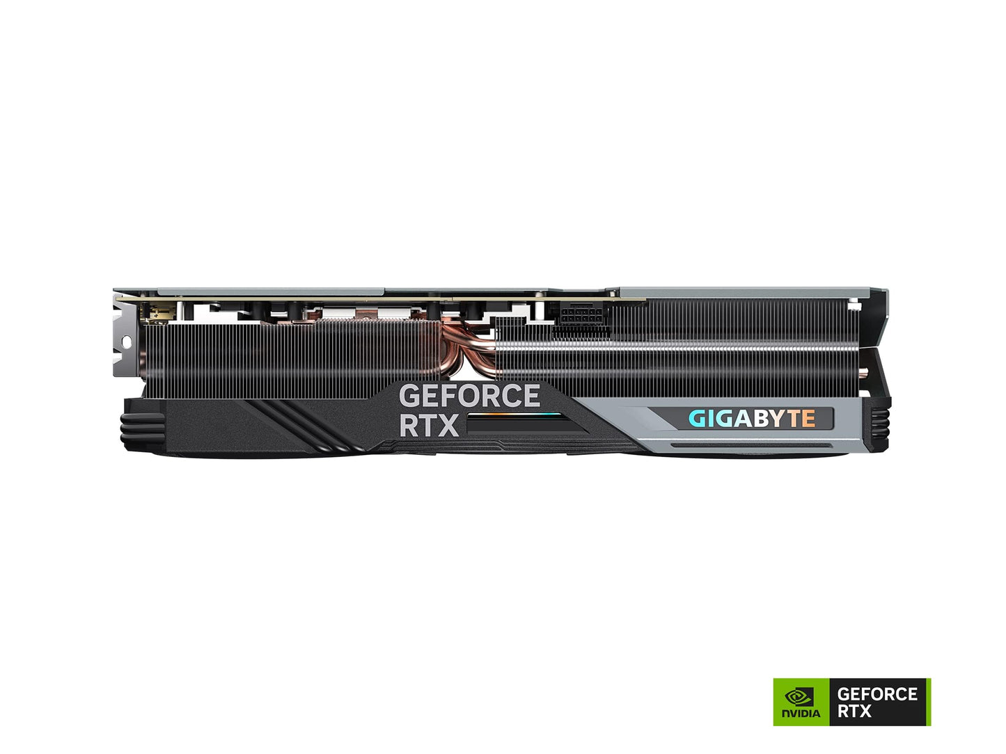 GIGABYTE GeForce RTX 5080 WINDFORCE OC SFF 16G Graphics Card, WINDFORCE Cooling System, 16GB 256-bit GDDR7, GV-N5080WF3OC-16GD Video Card comatible with Desktop