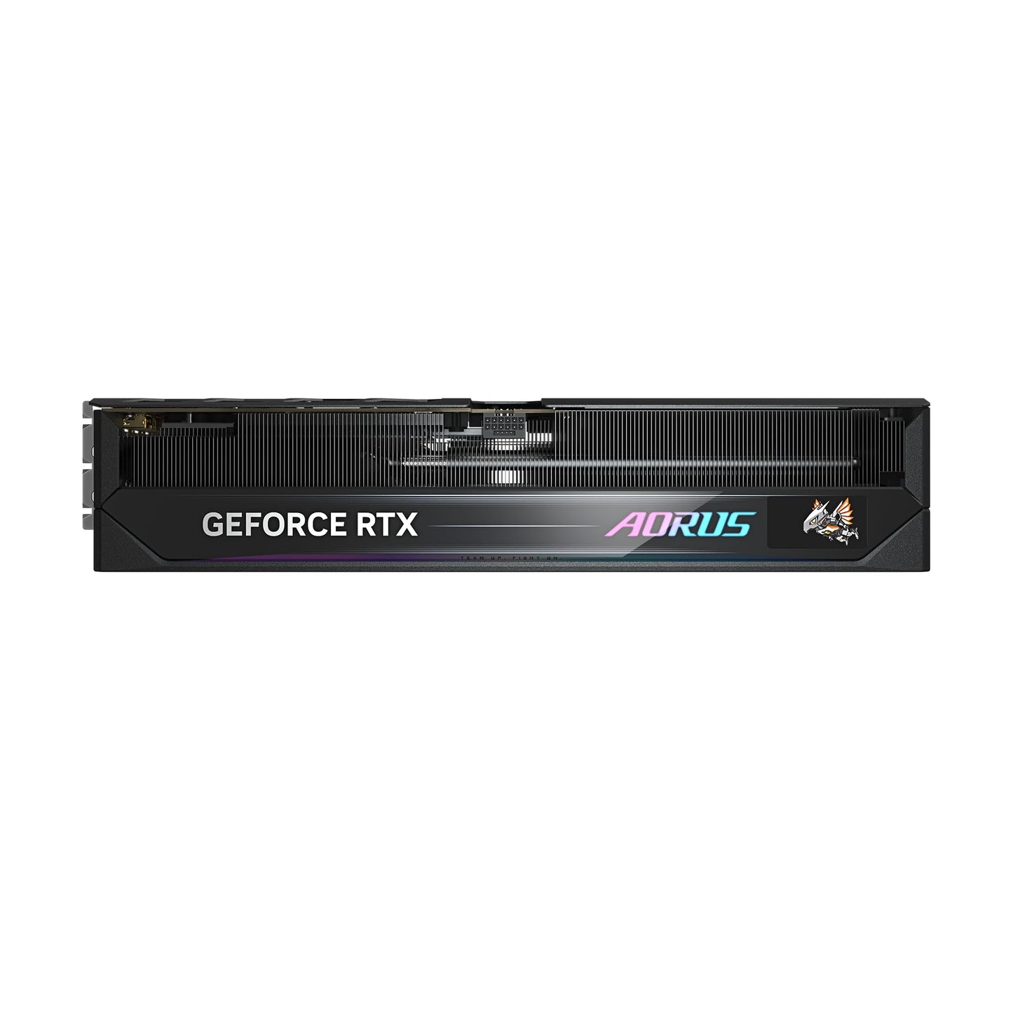 GIGABYTE GeForce RTX 5080 WINDFORCE OC SFF 16G Graphics Card, WINDFORCE Cooling System, 16GB 256-bit GDDR7, GV-N5080WF3OC-16GD Video Card comatible with Desktop