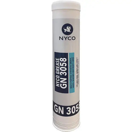 GN3058CTG
