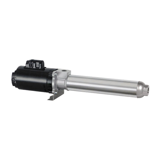 H-Flow High-Pressure Pump H80-4S