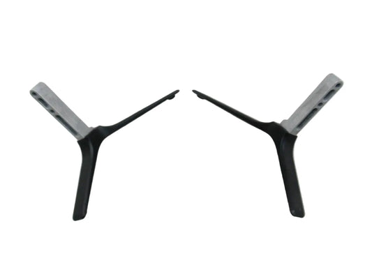 Haier 40E3500 TV Stand/Base/Legs