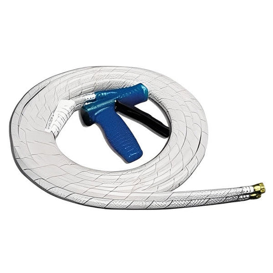 9-1/2' (3M) HandiGun Hose Assembly
