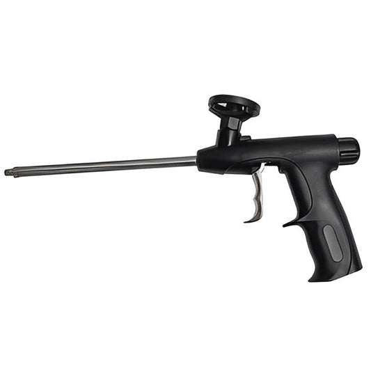 HandiFoam F61033 HT330 Gun Foam Applicator