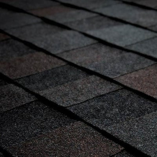 Heritage Premium Laminated Asphalt Shingles (1 Bundle - 30.76 Sq Ft) - All Colors