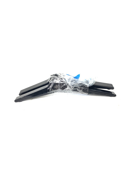Hisense 43R6E TV Stand/Base