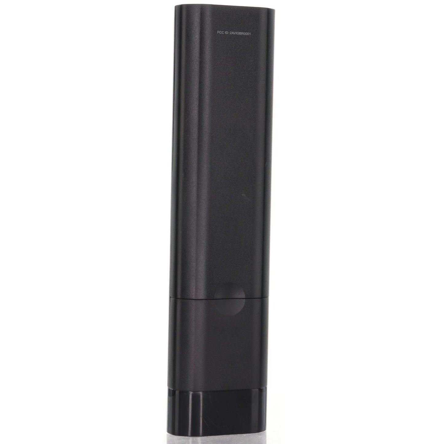 Hisense ERF3J80H GOOGLE TV Remote Control with Voice - 2AVIGBR0001 | 299102