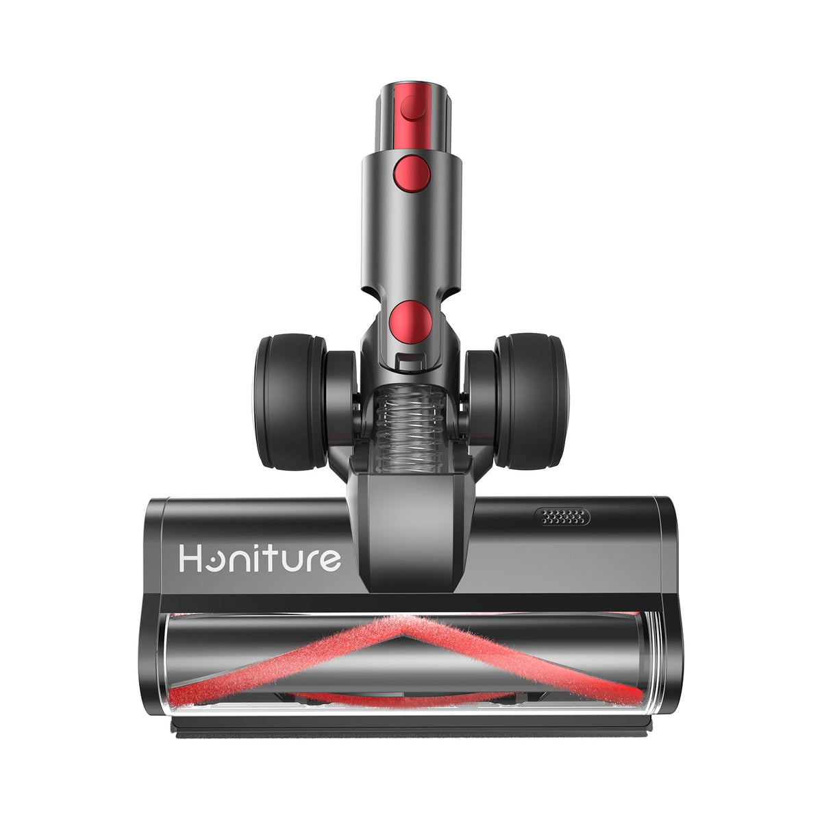 Cleaner Head for Honiture X7