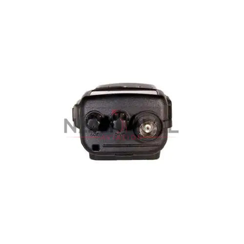 IC-A24