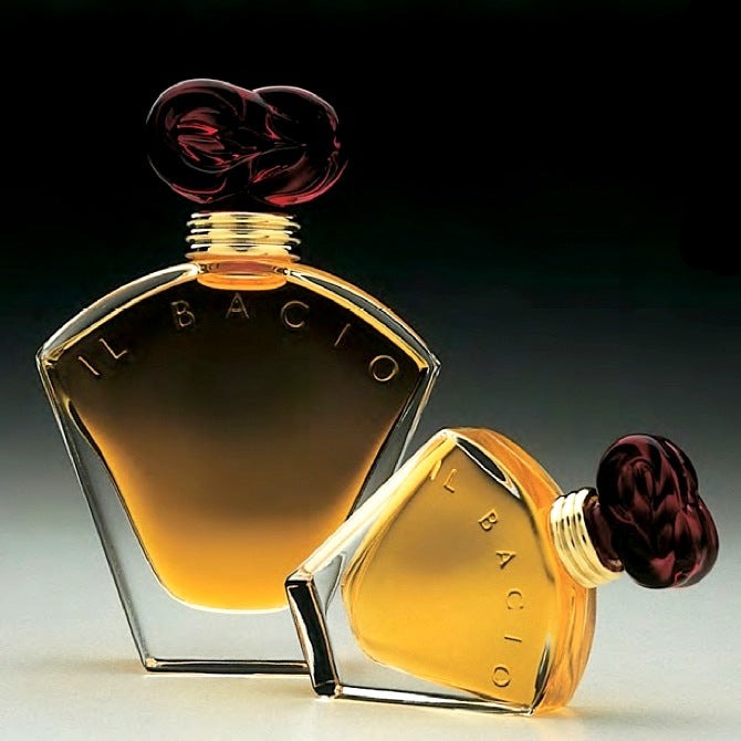 IL Bacio by Marcella Borghese Eau de Parfum