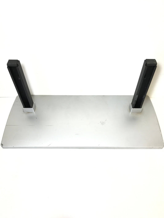 Ilo LCT42HA36 TV Stand/Base