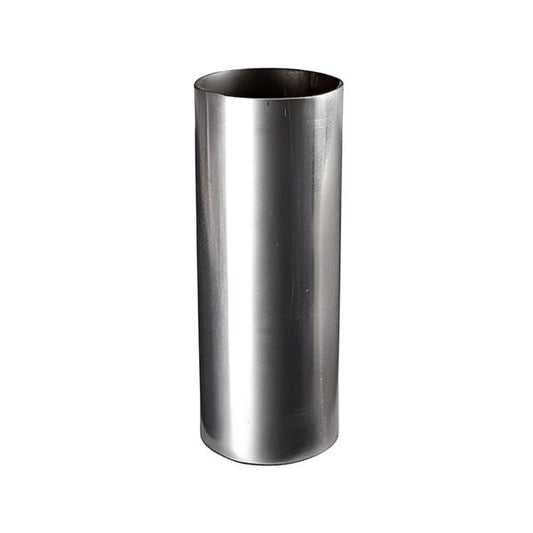 Coupler For Insulation Blowing Machine