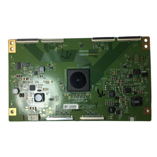Vizio/JVC 6871L-3704A T-Con Board