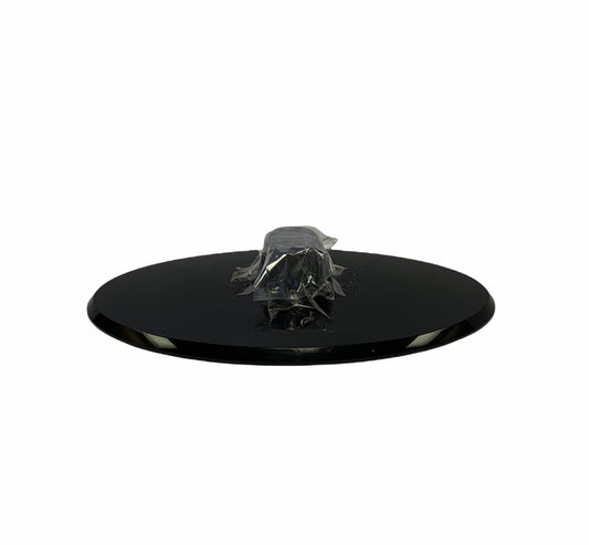 Samsung LN22C350D1D TV Stand/Base