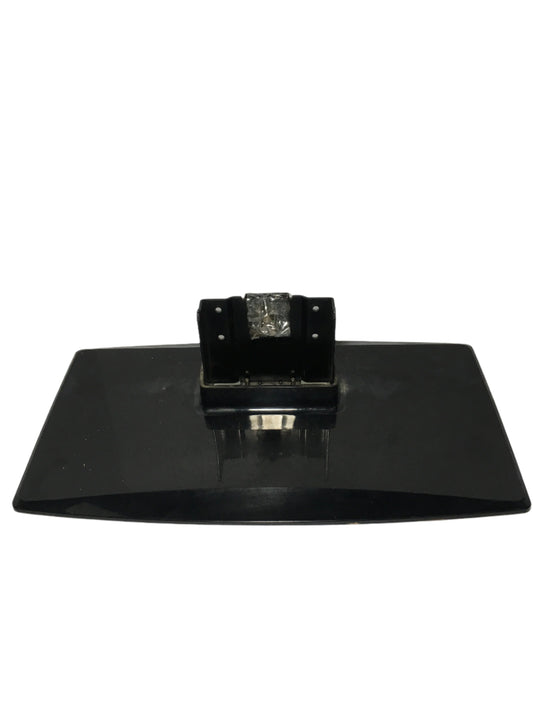 Sharp CDAI-A348WJ02 TV Stand/Base for LC-37D62U