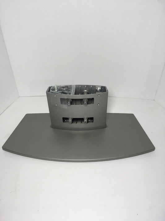 Westinghouse LVM-37W1 Stand