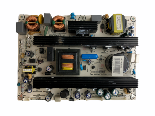 Dynex 152980 Power Supply for DX-46L260A12