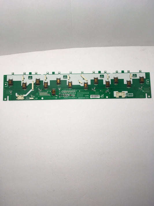 Sony LJ97-02129A (SSB400W12S01) Backlight Inverter