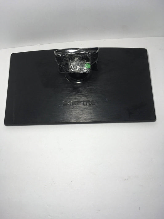 Sceptre X325BV-FMDR Stand