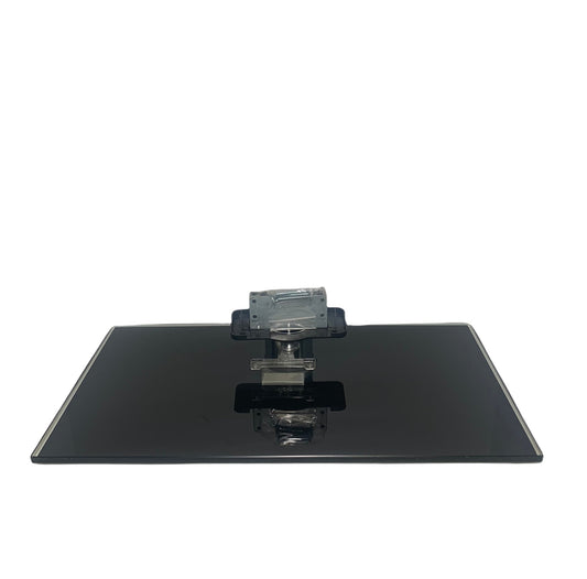 Sansui HDLCD5050B TV Stand/Base
