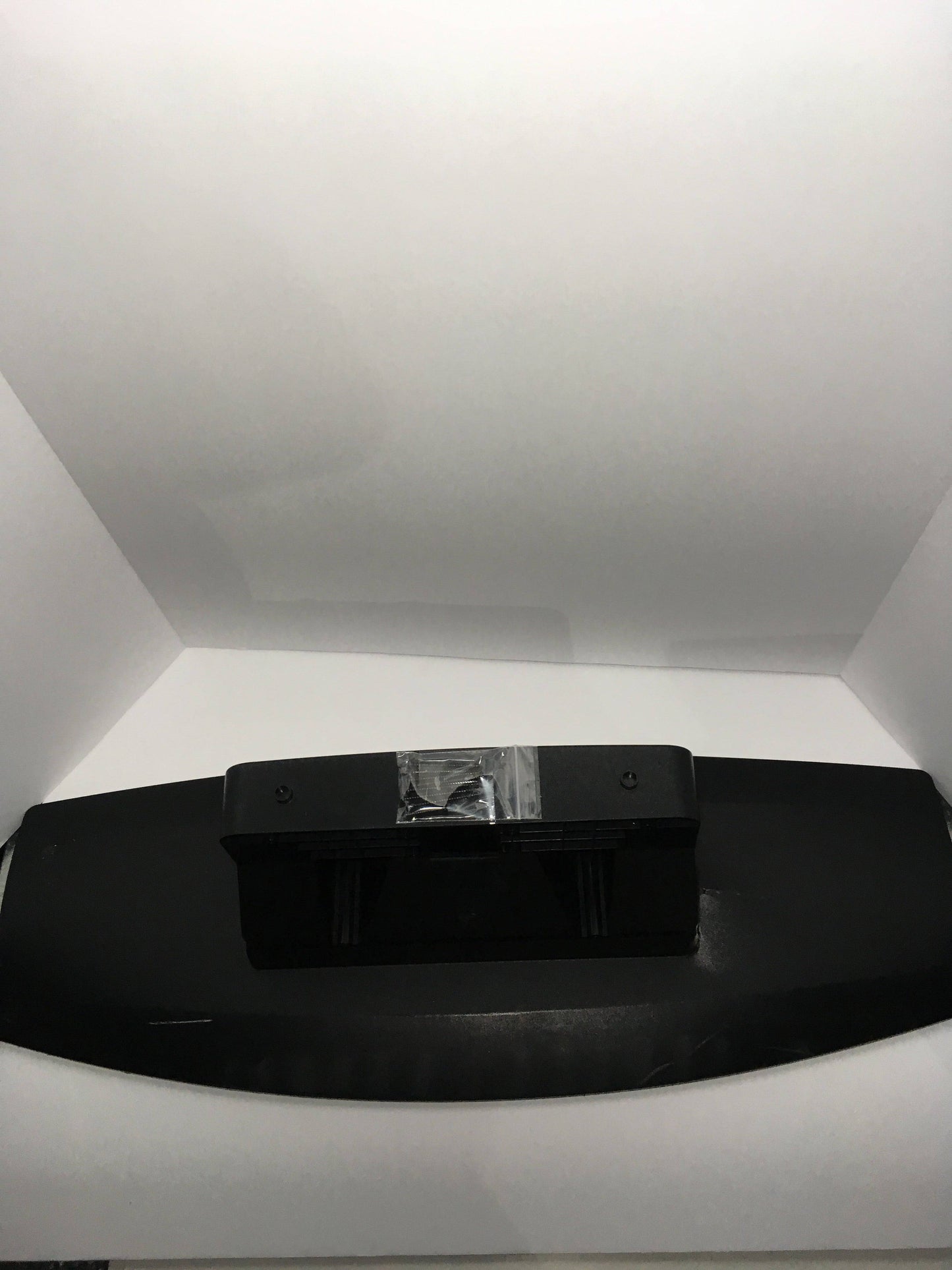 Olevia 237-T11 MP0-0000535G001 Stand