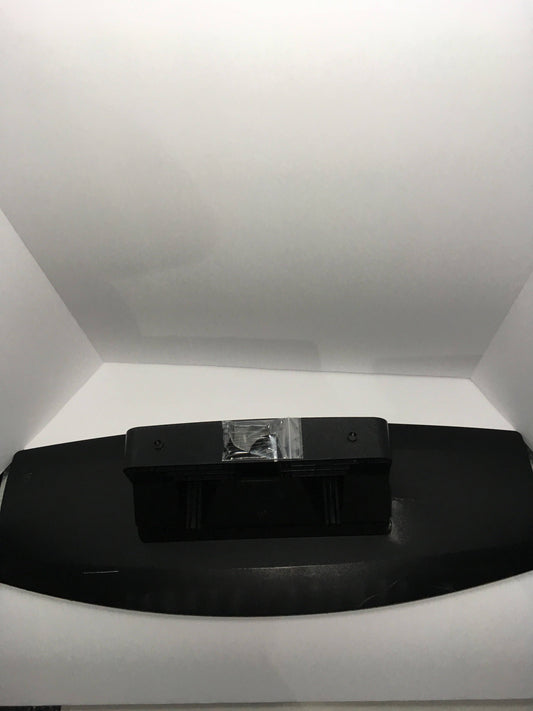 Olevia 237-T11 MP0-0000535G001 Stand