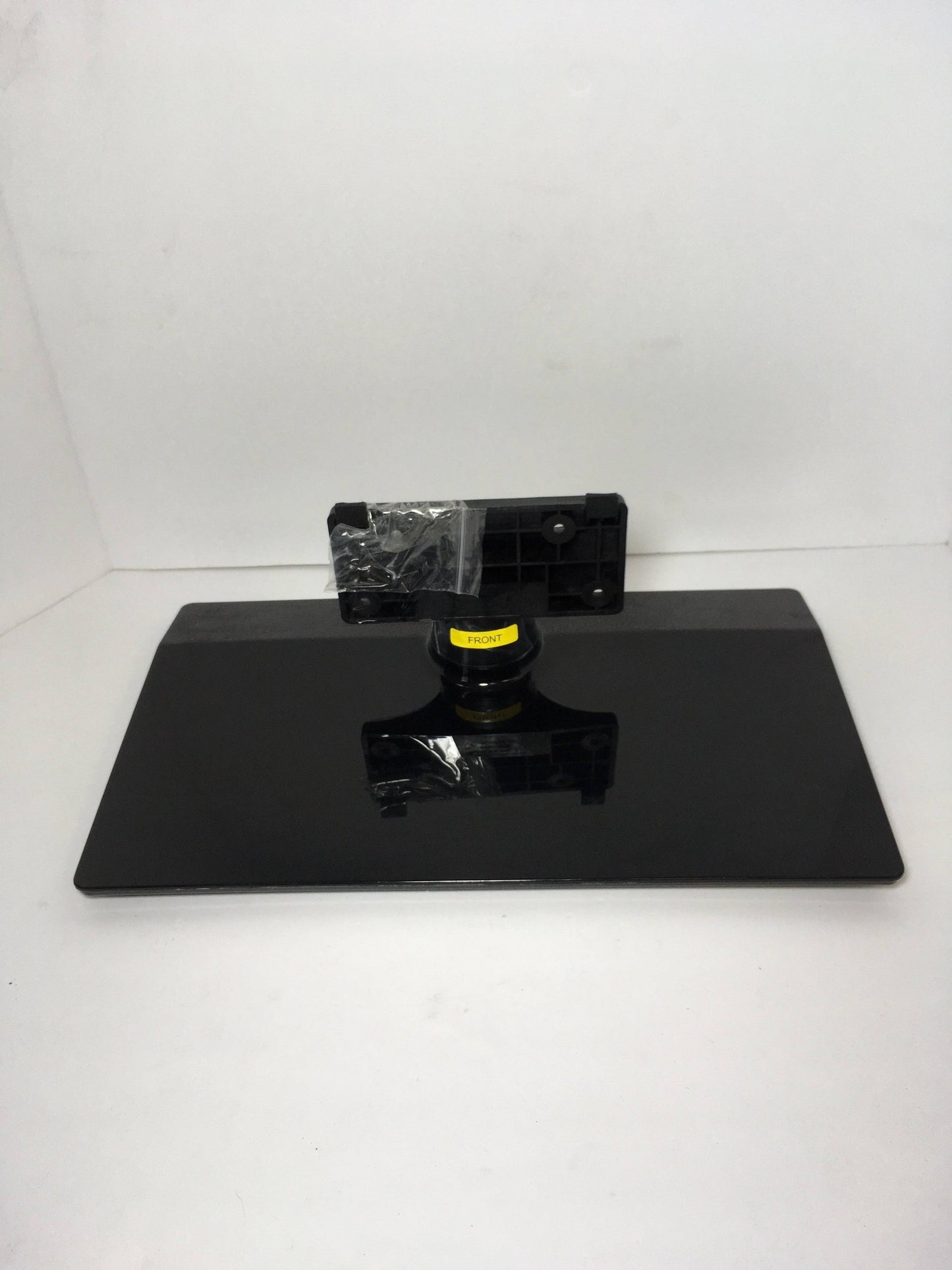 Hisense 40K360M Stand