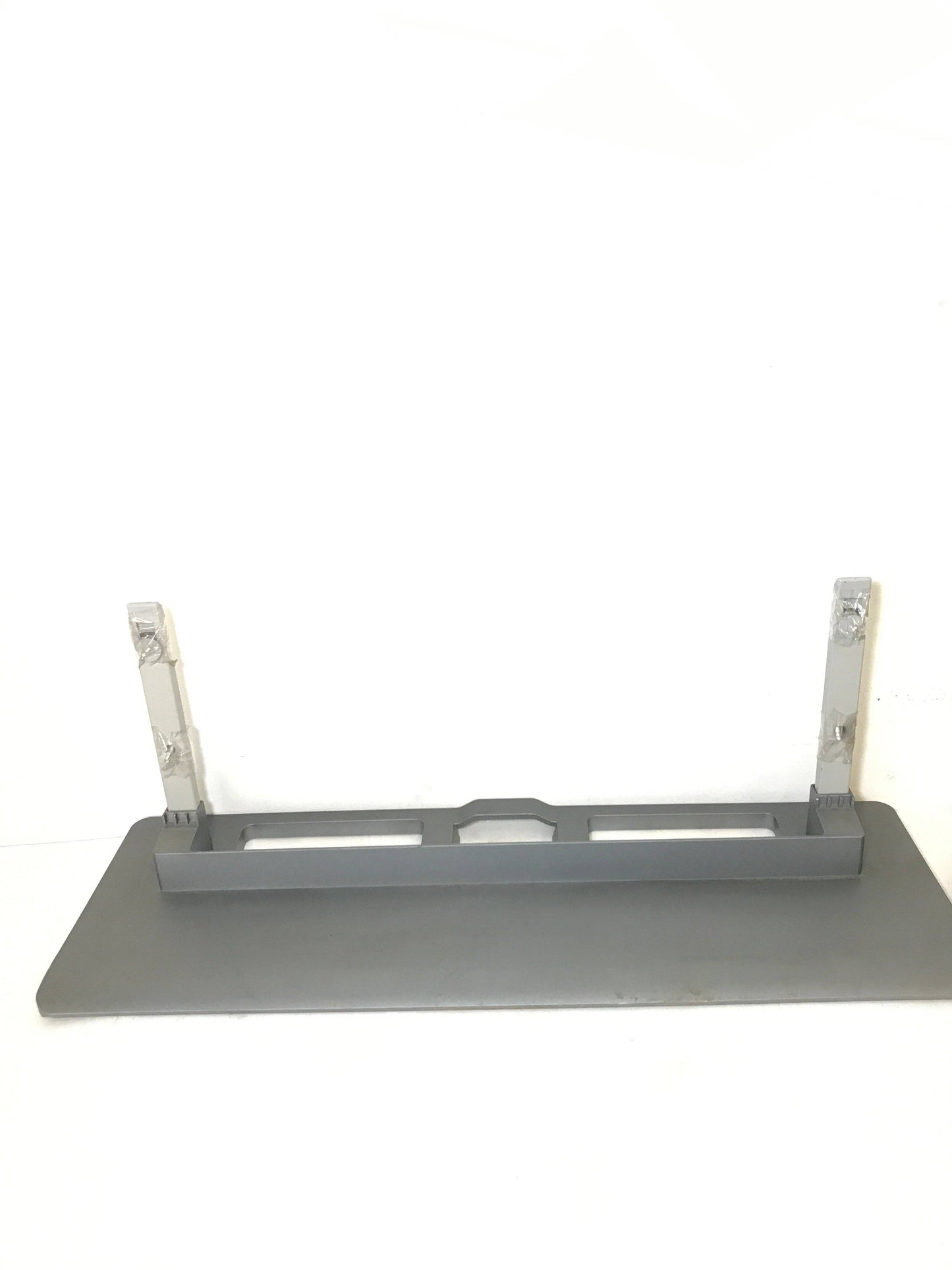 Philips 50PF7220A/37 TV Stand/Base