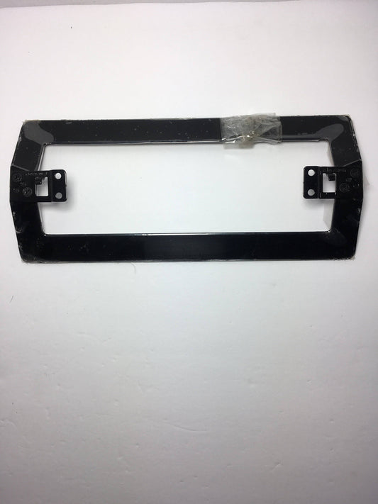 Vizio E28H-C1 Stand