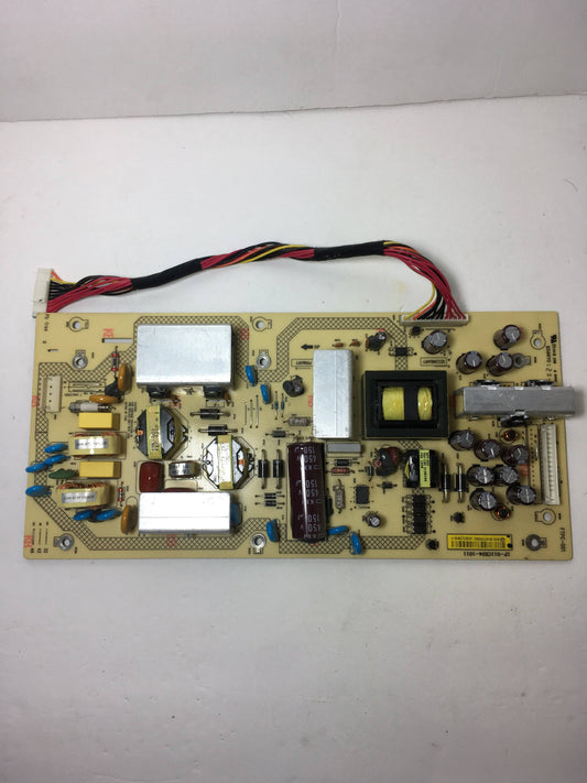 Sharp 9JY0946CTL03001 Power Supply for LC-46SV50U