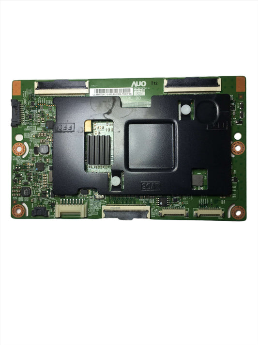 Samsung 55.50T26.C12 T-Con Board