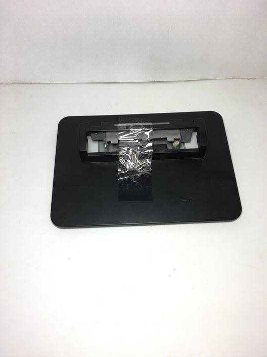Sanyo DP19657 TV Stand / Base