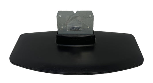 Proscan 26LB30Q TV Stand/Base