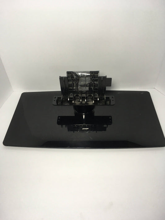 LG 37LD450 TV Stand/Base