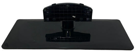 Hitachi LE50H508 TV Stand/Base
