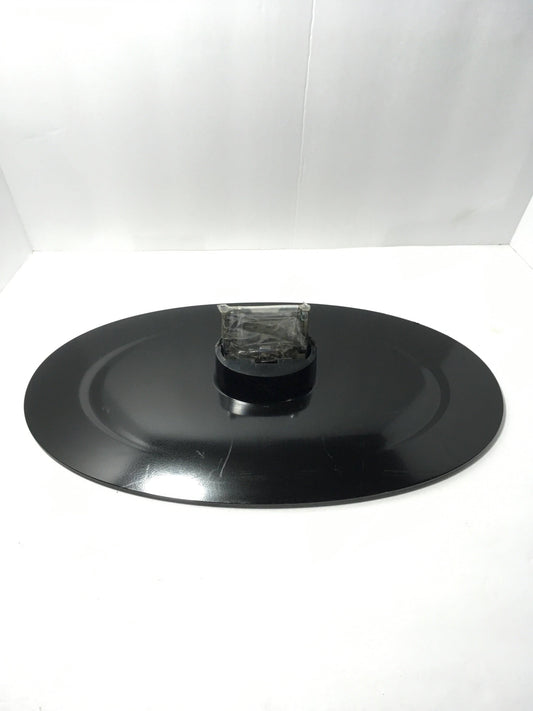 Vizio 3642-5472-0395 TV Stand/Base