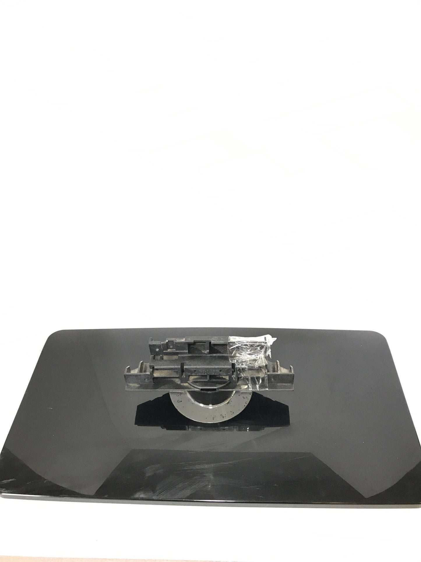 Samsung LN-T5265FX/XAA TV Stand/Base