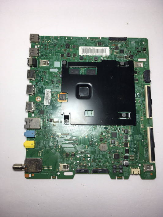 Samsung BN94-11233Z Main Board for UN40KU6290FXZA (Version FB02 FD04)