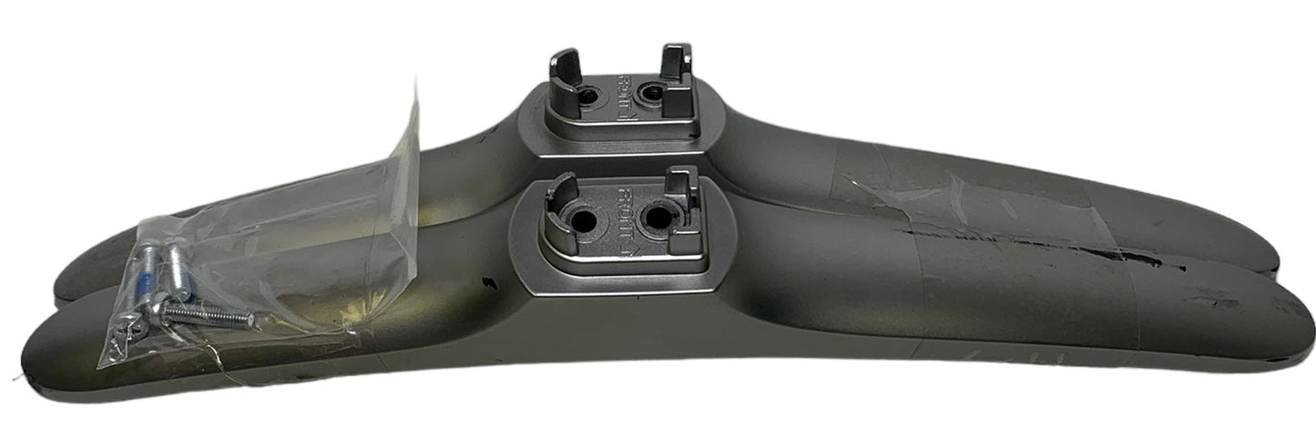 Hisense 200517 TV Stand/Base/Legs