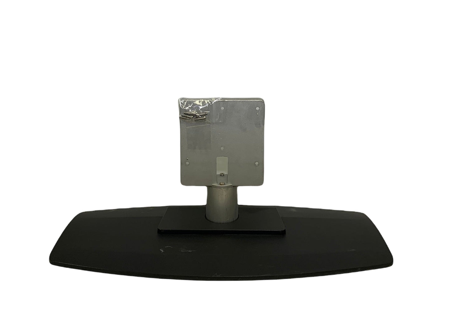 Olevia 247FHD-T11 TV Stand/Base