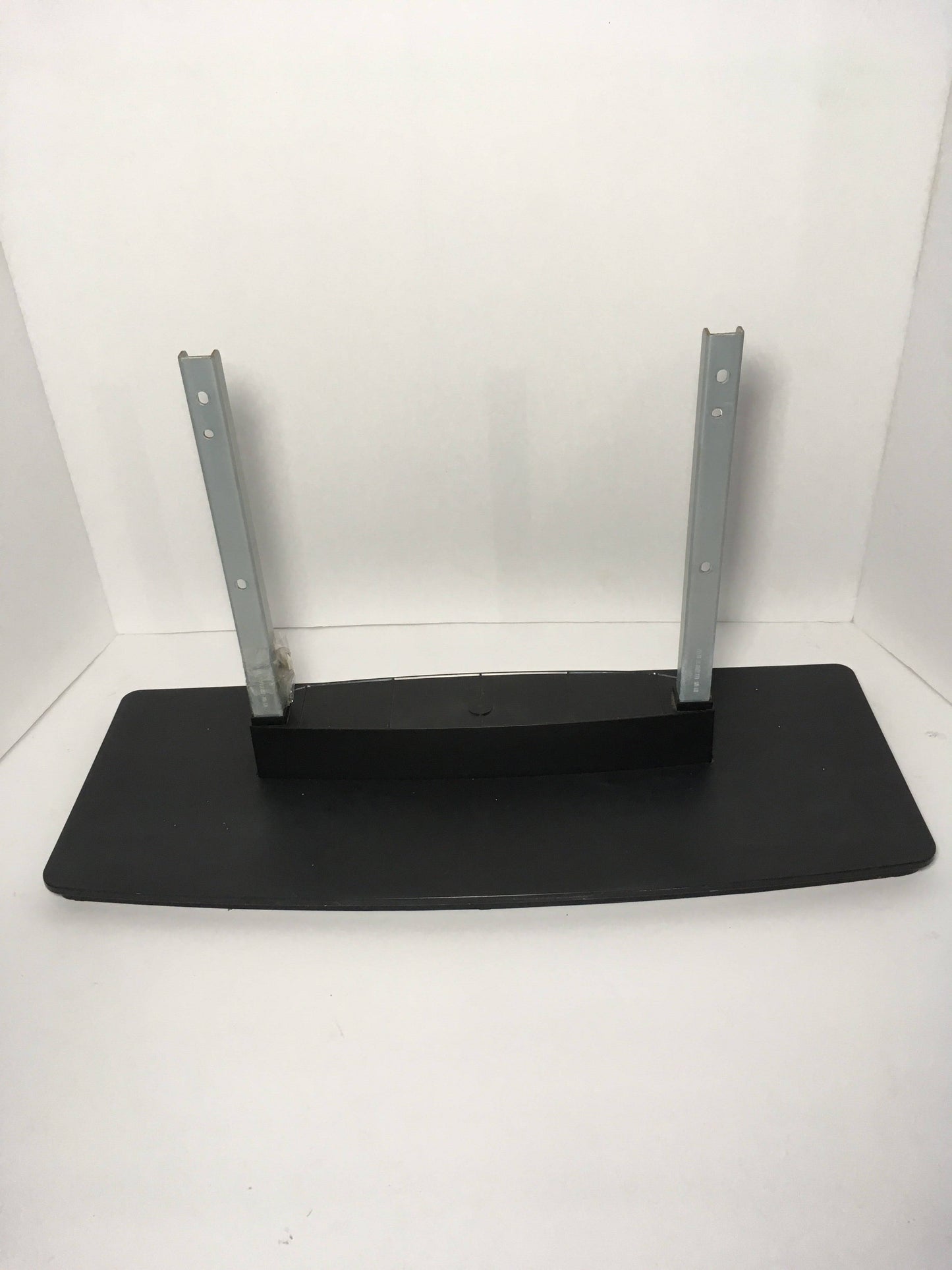 Westinghouse SK-32H240S TV Stand/Base