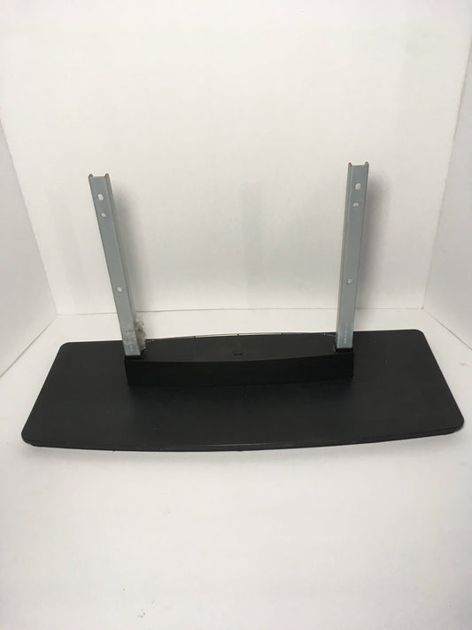 Westinghouse SK-32H240S TV Stand/Base