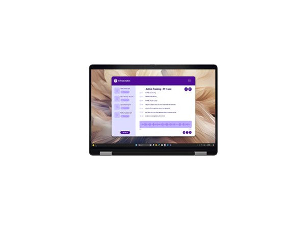Dell Pro 14 Plus PB14250 laptop Intel Core Ultra 7 512GB SSD