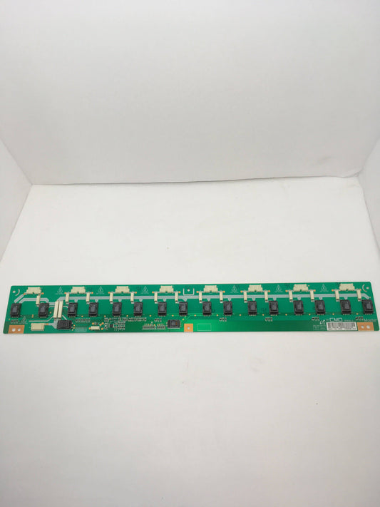 Samsung/CMO 27-D027738 (T87I0300) Backlight Inverter Master