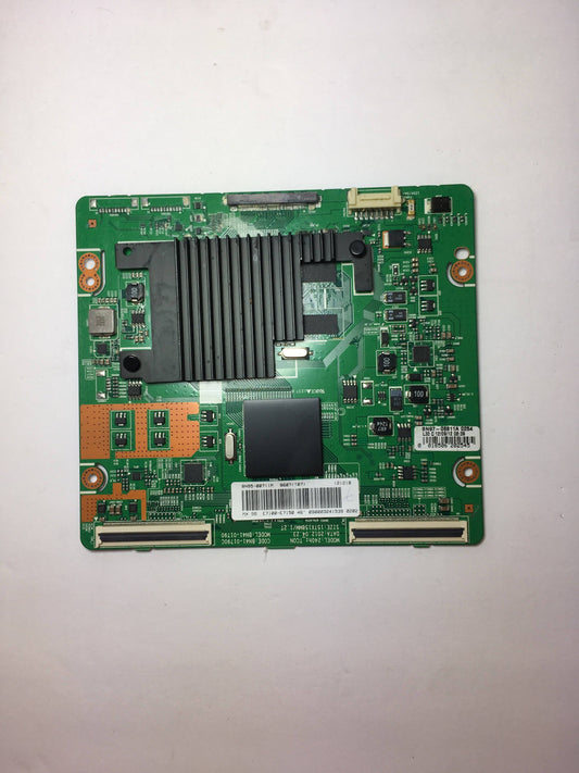 Samsung BN95-00711A (BN41-01790C, BN97-06811A) T-Con Board