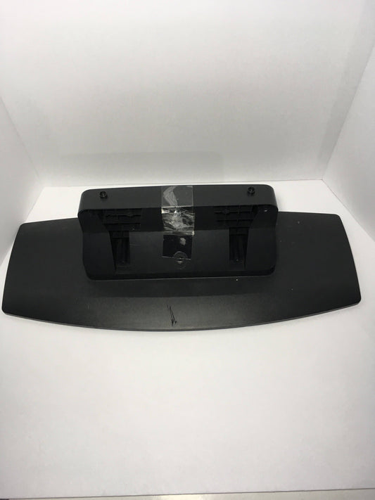 Olevia MP0-0000500G000 TV Stand/Base