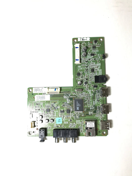 Toshiba 461C8N21L12 Main Unit for 32L220U